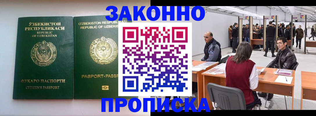 временная регистрация поиск в Емве